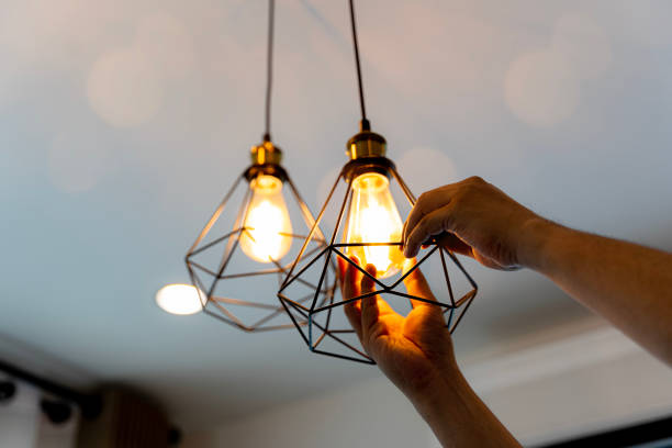 Best Emergency Electrician Near Me  in Two Rivers, WI